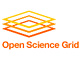 Open Science Grid